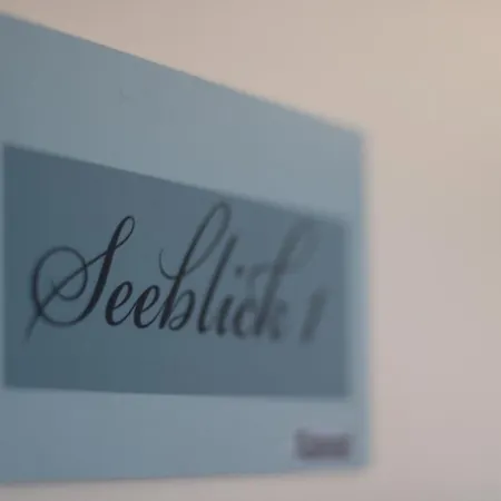 Seeblick 1