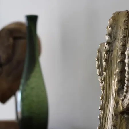 Apartmán Seeblick 1 Norddeich (Norden)